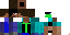Texture for yfvykf