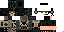 Texture for GHOST