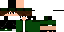 Texture for Cellts