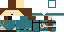 Texture for 1k ForScience!