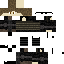 Texture for WrenEntryPoint