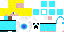 Texture for EUuu