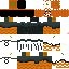 Texture for Pumkin 