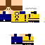 Texture for TM guilherme