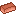 Texture for copper_ingot