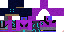 Texture for Jax