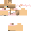 Texture for DariaDJ