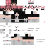 Texture for h