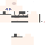 Texture for a