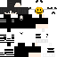 Texture for ItchanOnly