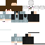 Texture for Zero12