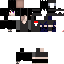 Texture for Saske eren