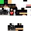 Texture for fsdfsfs