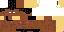 Texture for ｋｊ