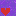 Texture for portal block
