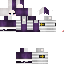 Texture for ф2123