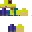 Texture for nice sir dice sir