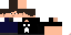 Texture for Ich 4