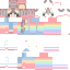 Texture for reibow999