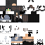 Texture for ezssaa