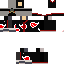 Texture for sadasd