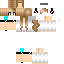 Texture for alex