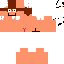 Texture for gg