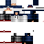 Texture for JuustCry_