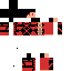 Texture for shadow