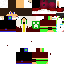 Texture for NatalFelipe