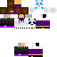 Texture for boy girl
