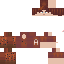 Texture for akakiy