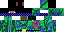 Texture for char