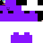 Texture for 2er