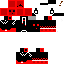 Texture for 紅色史萊姆