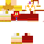 Texture for squit game vip