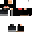 Texture for Dartess
