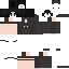 Texture for me :3