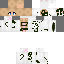 Texture for cocococococococococococococ