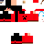 Texture for 