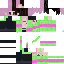 Texture for fgd