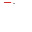 Texture for Blaster projectile