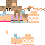 Texture for TataMineBlox
