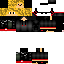 Texture for letsjulien