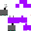 Texture for ssanso