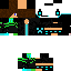 Texture for skin