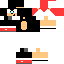 Texture for Mighty