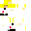Texture for siho2