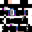 Texture for null