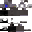 Texture for computer